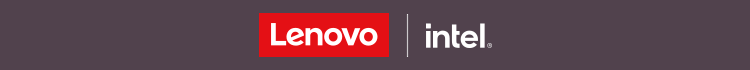 footer img